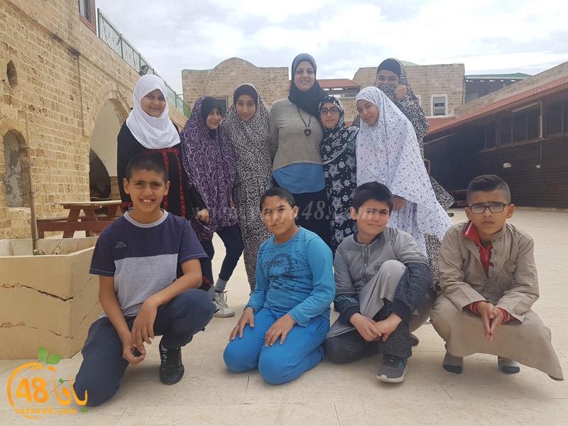 zhra2 hsewqa (10).jpg